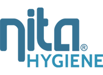 nita HYGIENE - MAKING FOOD SAFER